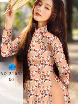 1642392353 vai ao dai dep (15)